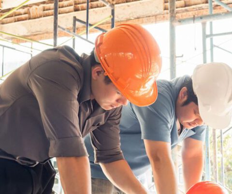 intro bg 1 480x400 1